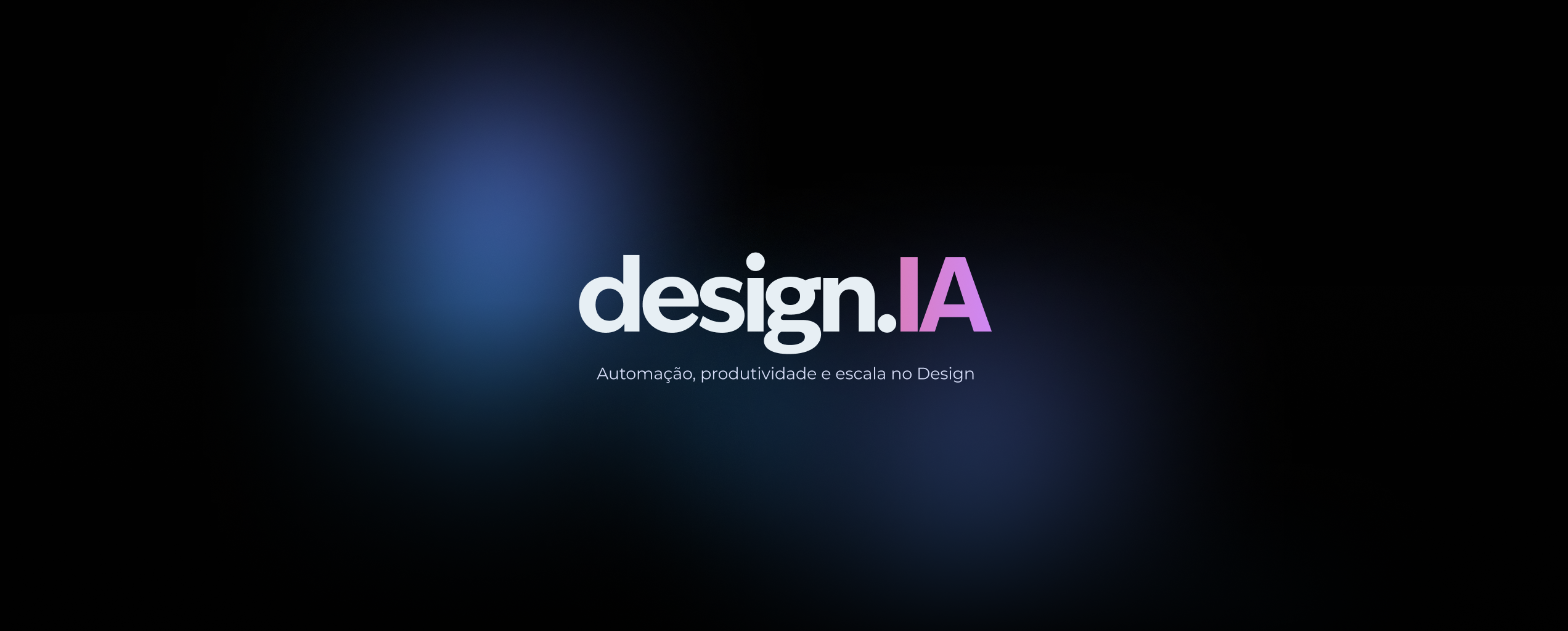 Person interacting with iPhone